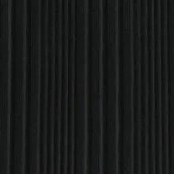 NWT Vitamin A West ribbed bodysuit - Picture 3 of 9